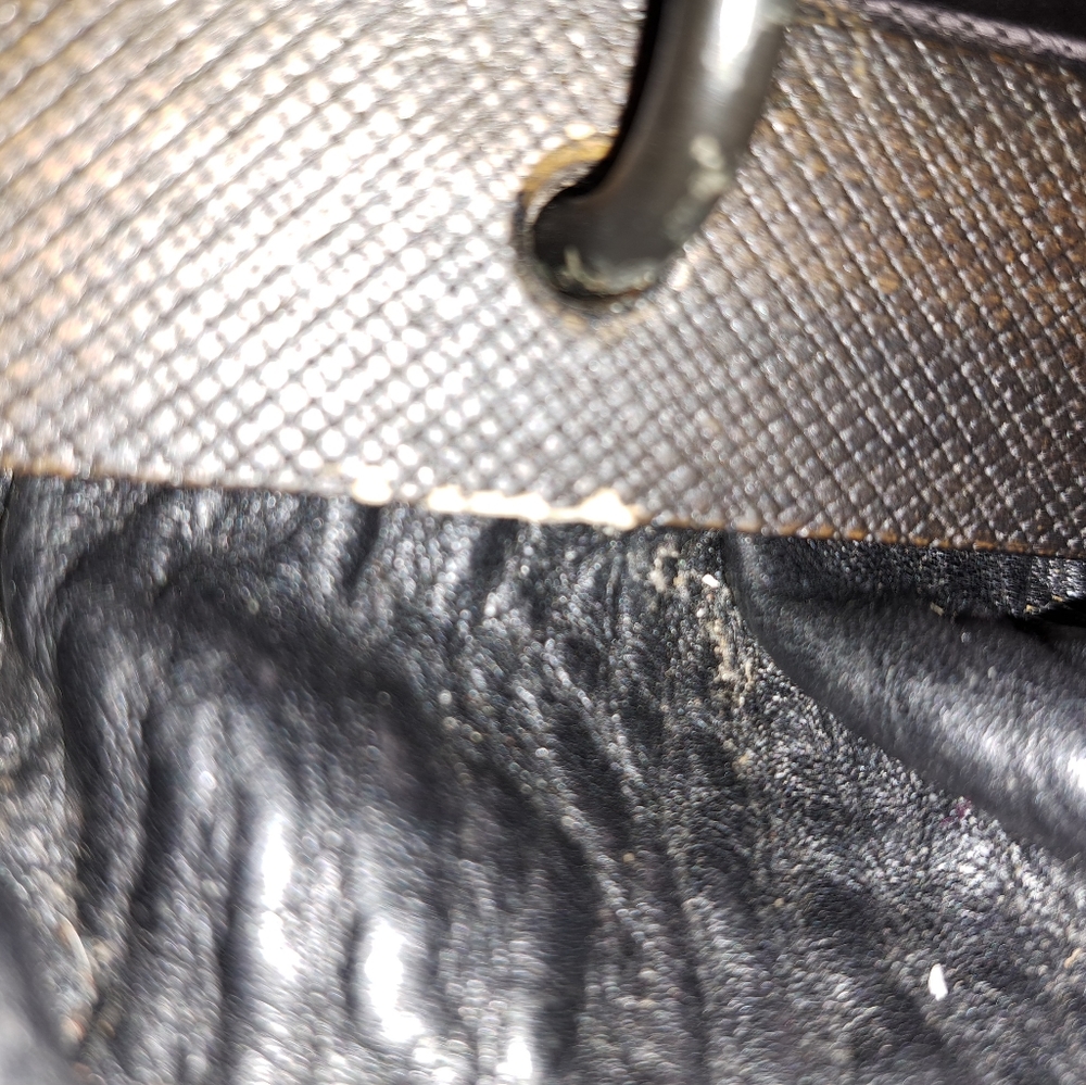 Gucci Doctors Bag - Picture 5 of 12